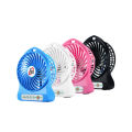 Mini ventilateur de 4 &#39;&#39; avec un bon design